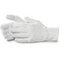 Arbeitshandschuhe, Trikot-Handschuh, PSA
